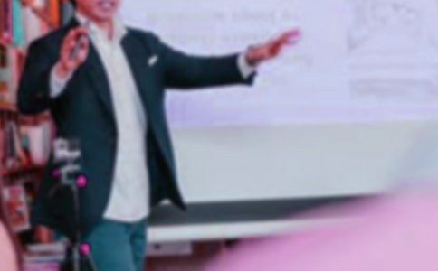 �йش�����ݽ���