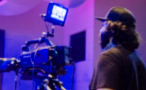 ��ԱǩԼ��ͬ����