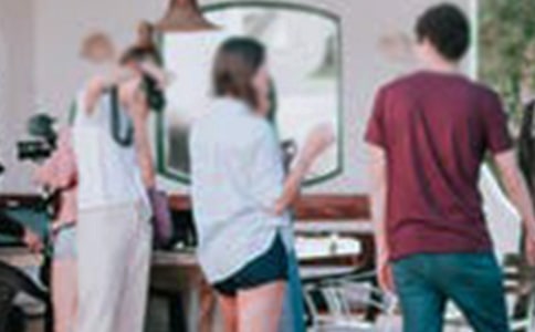 ��ԱƸ�ú�ͬ