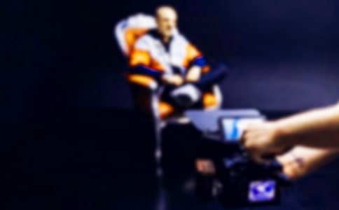 ��Ա���ҽ��ܷ���