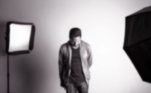 小演员的自我介绍14篇