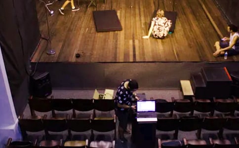 С��Ա�����ҽ���5ƪ