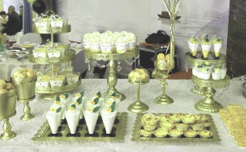 ��ʮ����������л��