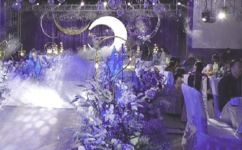 �������߻�����