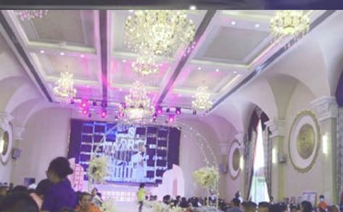 ������������ϵĴ�л��