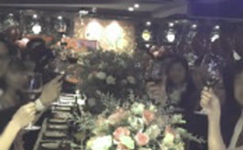 ѧ�����ҳ���л��ģ��