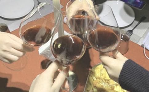 ��������л��(ʵ��14ƪ)