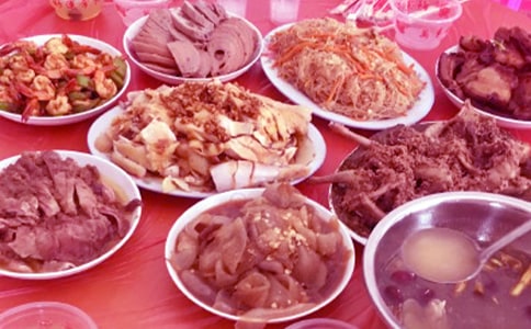 ɥ����ϯ��л��