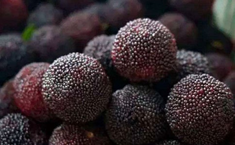 ��÷��ֲ�չ�Э��3ƪ