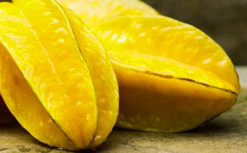 画杨桃教学设计15篇