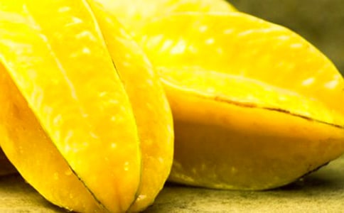 ����������ͬ