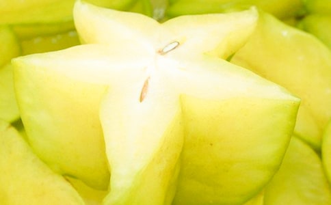 �����ҽ�ѧ���