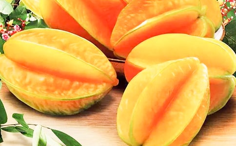 �����ҽ�ѧ���18ƪ