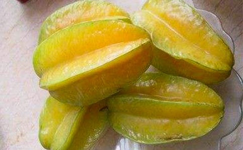 �����ҽ�ѧ��˼�ϼ���15ƪ��