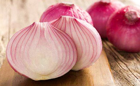 [��Ʒ]�����ͷ���ռǡ������6ƪ