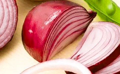 ����ѡ�������ͷ���ռǡ������