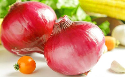 �����ͷ���ռǡ������