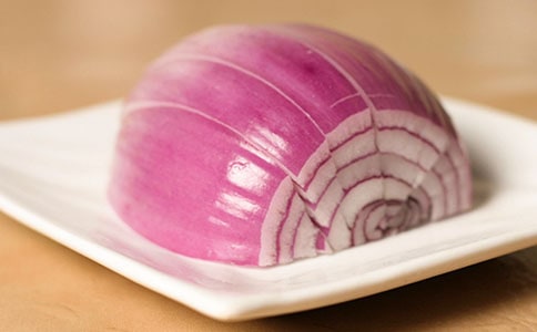 ���ͷ���ռǶ����