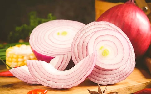 《洋葱头历险记》读后感优秀