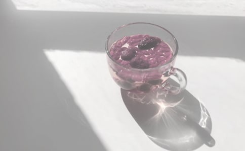 ������Ʒ������ͬ