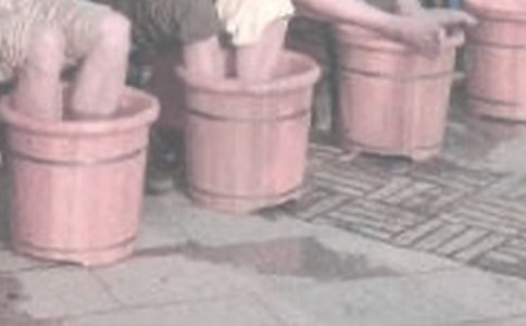 �����ݵĸ��˹����ܽ�,�����ݵĸ��˹����ܽ᷶��