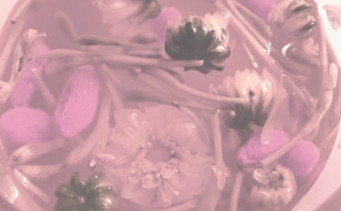 ���������＾������ף����