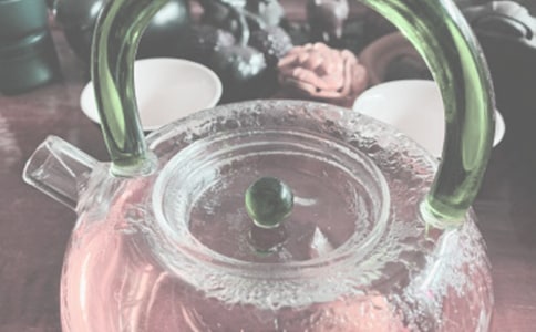 ��������ף����