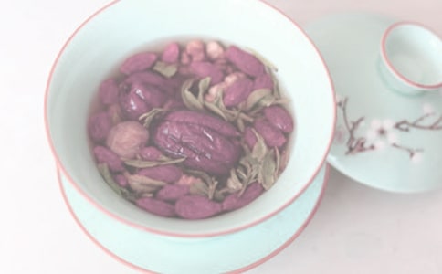 ����������ף�����ȫ����