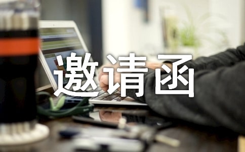 �������뺯