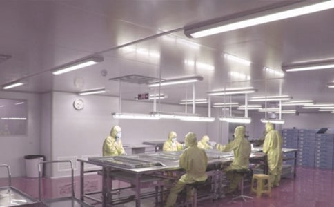 ҩ������ʵϰ����