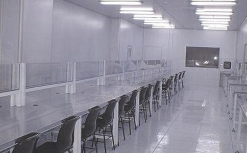 ҩ��Ա�����˹����ܽ�