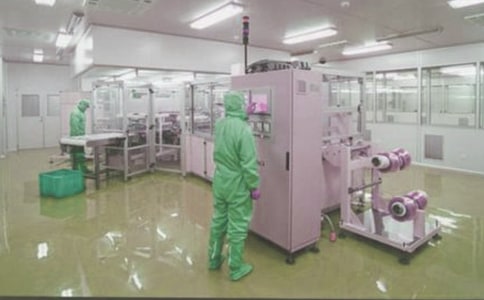 ҩ��������ȹ����ܽ�