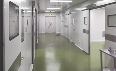 ҩ������ʵϰ����