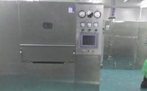 ҩ����ʵϰ����ϼ���ƪ