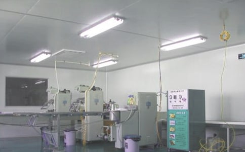 [�ϼ�]ҩ��ʵϰ����6ƪ