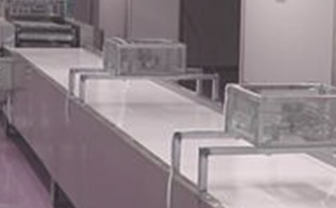 ҩ������Ա�������ܽ�