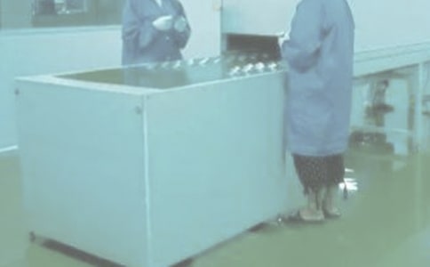 ҩ������ʵϰ�ܽ�