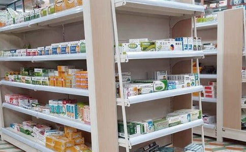 ҩ��Ƹ�ú�ͬ����