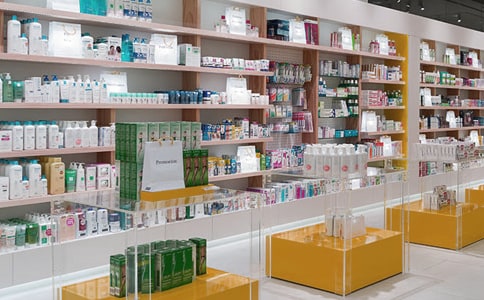 ҩ�깤���ܽ�