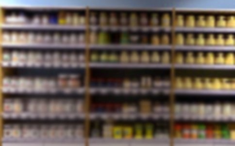 ҩ�깤���ܽ�6ƪ[��Ʒ]