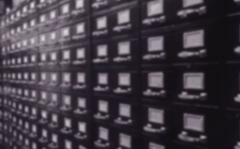 ҩ�꾭ӪȨת��Э��