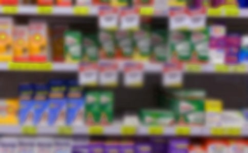 ҩ��Ա�������ܽ�15ƪ