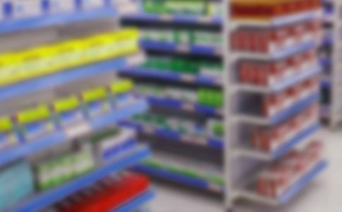 ҩ���Ͷ���ͬ