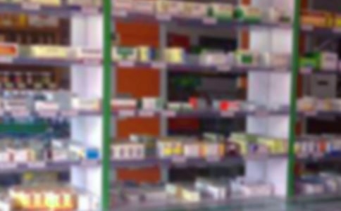 药店转让合同15篇【通用】