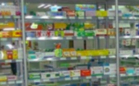 ҩ��ʵ���ĵ����