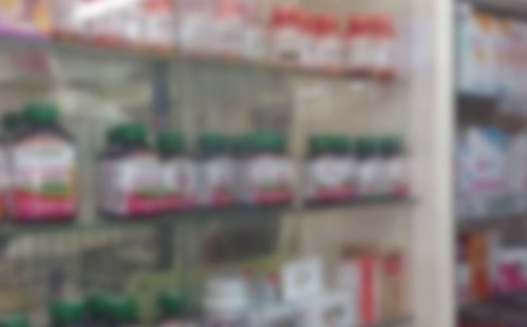 ҩ��ʵϰ�ܽ�(15ƪ)