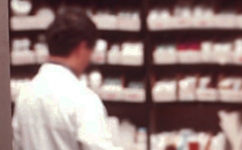 ҽԺҩ��ʦ���ո��˹����ܽ�