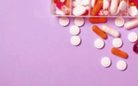 ҩ��ʦ���ո��˹����ܽ�