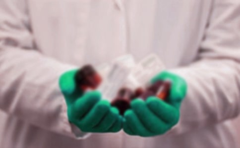 ҩ��ʦ�����ܽ�