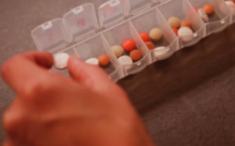 ҩ��ʦ���˹����ܽ�3ƪ��ͨ�ã�